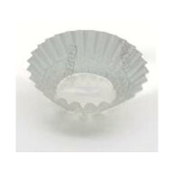 【500枚】10F PET×2 フィルムケース 10号深口（透明） 業務用 惣菜 おかずカップ 500枚×1本