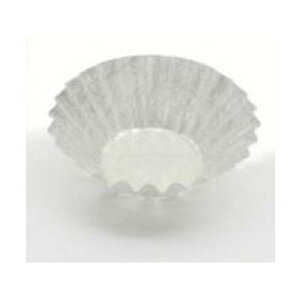 y500z8F PET×2 tBP[X 8[i_j Ɩp y Jbv 500×1{