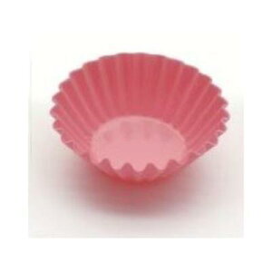 y500z8F PET×2 tBP[X 8[ij Ɩp y Jbv 500×1{