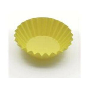 y500z5F PET×2 tBP[X 5[ij Ɩp y Jbv 500×1{