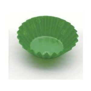 y500z5F PET×2 tBP[X 5[i΁j Ɩp y Jbv 500×1{