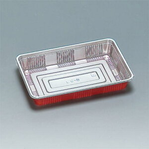 y100ZbgzfBbV LC-8iԂt^tj H ĝ doe ٓe@100Zbg