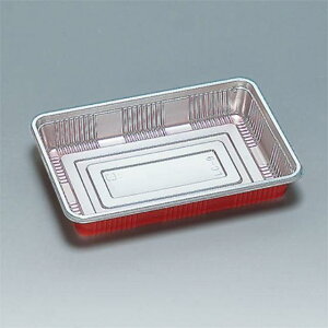 【800枚セット】ディッシュ LC-9(かぶせフタ付) 福助工業 使い捨て 業務用 仕出し容器 弁当容器 (地域限定 送料無料) 800枚セット