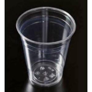 y1000ziWj DY-16 it 560mlj16E18IX DYRbv P[s[vebN ĝ Ɩp vJbv  vRbv i{̂̂݁j 1000