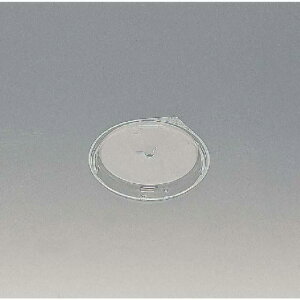y600zLA-22W Liƍj H ĝ ٓ J[e t^@600