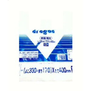 y100zٓ G{XhSٓpij ubNt W  rj[ | G{XH 񂰑܁@100