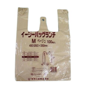 y2000zC[W[obO` Mix[Wj H ubNt ٓ W rj[ | 񂰑܁@in j2000