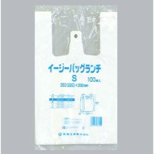 y2000zC[W[obO` Sij H ubNt ٓ W rj[ | 񂰑܁@in j2000