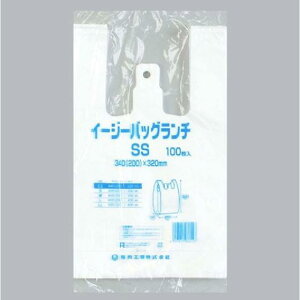 y2000zC[W[obO` SSij H ubNt ٓ W rj[ | 񂰑܁@in j2000