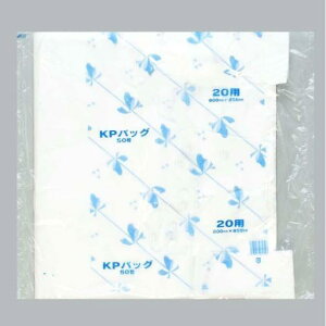 y500zKPobO No.20ij H ٓp W rj[ | 񂰑܁@in j500
