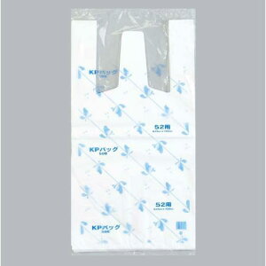 y500zKPobO No.52ij H ٓp W rj[ | 񂰑܁@in j500