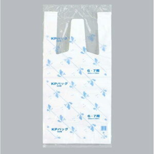 y50zKPobO No.7ij H ٓEdop W  rj[ | 񂰑܁@50