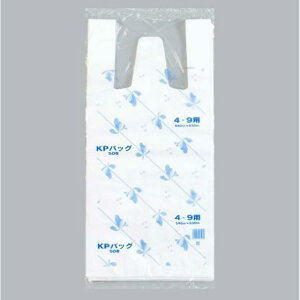 y50zKPobO No.9ij H ٓEdop W  rj[ | 񂰑܁@50