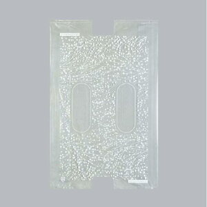 y100zSKobO ݑ No.20 H ٓ do i sU | 񂰑܁@100