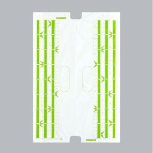 y100zSKobO | No.60 H ٓ do i sU | 񂰑܁@100