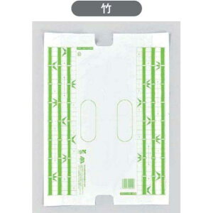 y1000zoCI25 SKobO No.60 i|j H | i I[hu  񂰑܁@1000in著j