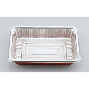 y100ZbgzZ-6 DXZbg V[s[ ĝ ٓe 100Zbg