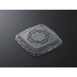 y800zCF`BOX-1 W w ĝ ٓe ǂԂ iٓ in j@800