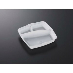 y800zCF`BOX-1 d w ĝ ٓe ǂԂ iٓ in j@800