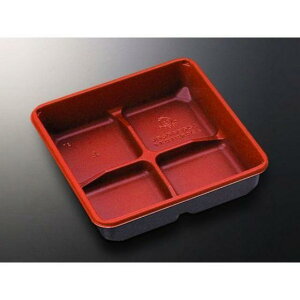 y600zCT2i̓  -BK g w ĝ Ɩp ٓe a doٓ iٓ@i{̂̂݁j600