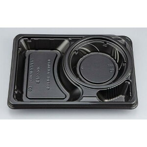 y50zCBFN`12 { V[s[ ٓ y ĝ Ɩp fJ ` eCNAEg 26|19 ٓe@i{̂̂݁j50