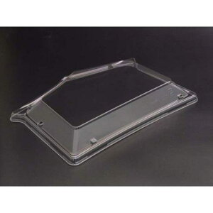 y50zoCIfJ g Gn1 iWj OC XpbN ĝ Ɩp 킢 Cxg ٓe t^@50