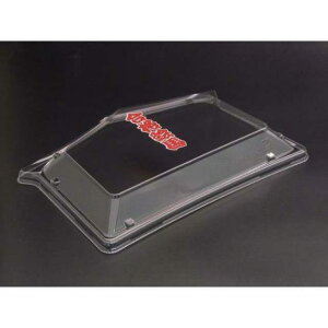 y50zoCIfJ g Gn1 iWj OC F XpbN ĝ Ɩp 킢 Cxg ٓe t^@50