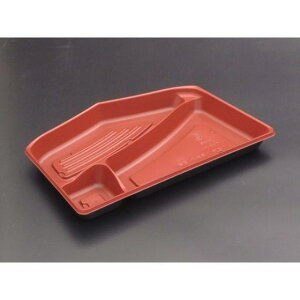 y50zoCIfJ g Gn1 iM1j RBS XpbN ĝ Ɩp 킢 Cxg ٓe@iM̂݁j50