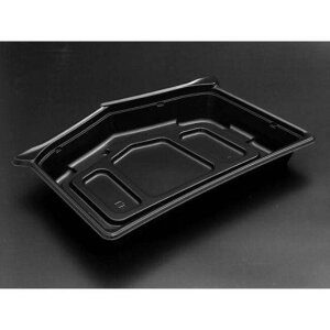 y50zoCIfJ g Gn1B i{́j  XpbN ĝ Ɩp 킢 Cxg ٓe@i{̂̂݁j50