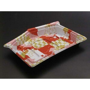 y50zoCIfJ g Gn1B i{́j ǂ XpbN ĝ Ɩp 킢 Cxg ٓe@i{̂̂݁j50