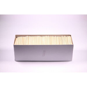 y1kgzƖpiĂpj ܂悤 ؔk} ܗk} ȗk} 1kg