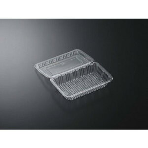 y100zt[hpbN  SE w Ɩp ĝ ٓe yؗe@100