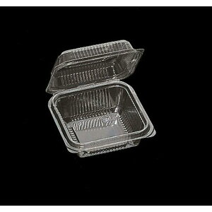 y5000z5P[XEFKpbN P-8 Li4j 114×115×H63 H Ɩp g}g e t[hpbN ~jg}g v`g}g  ʗe@5000i1000×5j