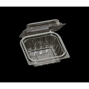 y50zFKpbN PT-200 Li4j 125×125×H57 H ĝ Ɩp e  t[hpbN ~jg}g v`g}g  ʗe@50