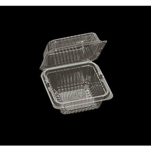 y1500z1P[XEFKpbN P-815 Li4j 105×105×H61 H ĝ Ɩp g}g e t[hpbN ~jg}g v`g}g  ʗe@1500