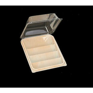 y50zFKpbN P|911 O H ĝ Ɩp t[hpbN ٓe A eCNAEg yؗe@50