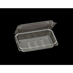 y50zFKpbN P|400 H ĝ Ɩp t[hpbN ٓe A eCNAEg  yؗe@50