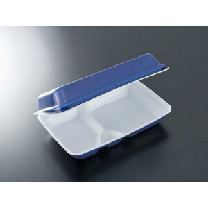 y240zXfBOX 25-16  t[hpbN A w ĝ PSP ͂ ٓe@240i1P[X j