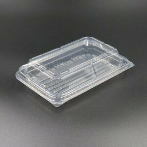 y50zPPSAV-20i20-13jVZ ϔMt[hpbNiWΉjGtsR ĝ Ɩp ٓ yؗe@50