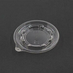 y30zT-DLVۃJbv100ƍKWiLj GtsR ĝ Ɩp y ` WΉ  ٓe it^̂݁j 30