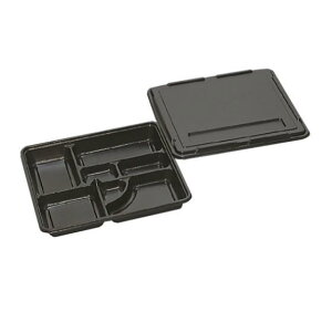 y20ZbgzKP-160 g t^t iԂt^tj H ĝ ٓe doe 20