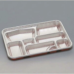 y120ZbgzfBbV KP-20 _CJbgiԂt^tj H ĝ Ɩp doe ٓe in j@120Zbg