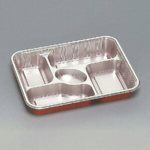 y20ZbgzfBbV KP-4iԂt^tj H ĝ doe ٓe@20Zbg