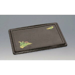 y20zDV YN-580F  t^iOƍj H ĝ ٓe doe@20