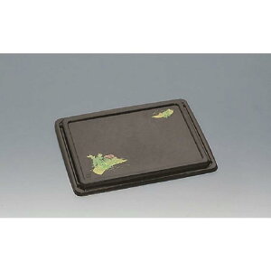 y20zDV YN-540F  t^iOƍj H ĝ ٓe doe@20