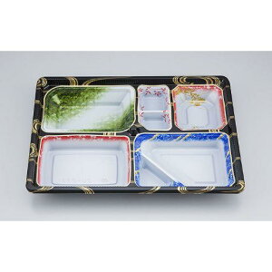 y20zCU-233 Ȑ { V[s[ ĝ e Ɩp ٓe ȑV doe i{̂̂݁j 20