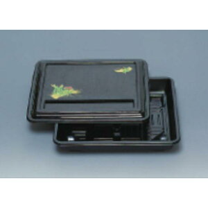 y80E3_ZbgzDV YN-360  t^t{YN-360B  H ٓe doe i{́EWEd؃Zbgj80E3_Zbg