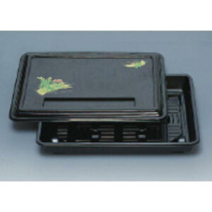 y60E3_ZbgzDV YN-380  t^t{YN-380B  H ٓe doe i{́EWEd؃Zbgj60E3_Zbg