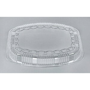 y160zZ-516 WiBj V[s[ ĝ Ɩp ٓ y  do M I[hueit^̂݁j 160 