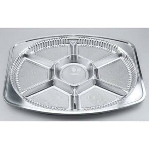 y20zZ-518 DX{́iBj V[s[ ĝ Ɩp ٓ y  do M I[huei{̂̂݁j 20